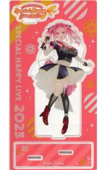 lycee リセ ま〜まれぇど ギャル系後輩 三島 星彩 kr Ver.まーまれぇど