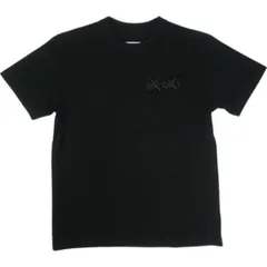 2025年最新】sacai kaws tシャツの人気アイテム - メルカリ