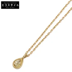 hum ハム　ネックレス　初期デザイン NECKLACE ネックレス | hum（ハム）公式サイト