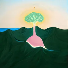 2025年最新】evisbeatsの人気アイテム - メルカリ