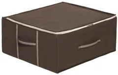 PatternName:クローゼット用 東和産業 Ag圧縮袋 in BOX クローゼット用 ND-122