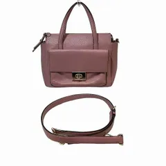 ケイト・スペード グリーンウッドプレイス PXRU8608 2WAY バッグ ハンドバッグ ショルダーバッグ レディース