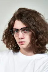 SHURON RONSIR サングラス ビンテージ サーモント　山田蓮 SHURON RONSIR サングラス ビンテージ サーモント 山田蓮 - メルカリ