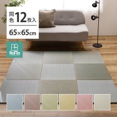 Item thumbnail for item adea246c-29ed-4b96-b7b3-cf5f27b0ffc2