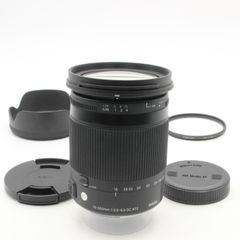 Nikon ニコンAF-S NIKKOR 18-200mmF3.5-5.6 2025年最新】Af-302の人気アイテム - メルカリ