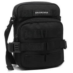 2023年最新】バレンシアガ BALENCIAGA メッセンジャーの人気アイテム