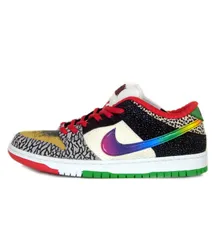 2024年最新】nike sb dunk low 