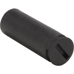 ヒューズホルダーキャップ Fuse Holder Cap - 3AG, Slotted, for Marshall 2000 Series