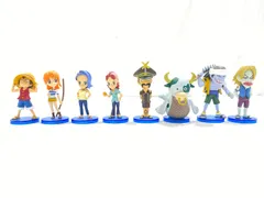 ノジコ　単品　ONE PIECE　(ワンピース)　 ワールドコレクタブルフィギュア vol.12　正規品 ワンピース ワールドコレクタブルフィギュアvol．12