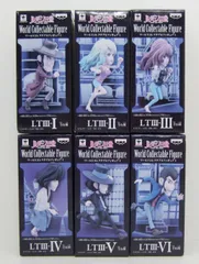 2025年最新】1/6 峰不二子の人気アイテム - メルカリ