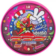 Item thumbnail for item b01e107e-e15a-495a-b3df-e0eaac956017