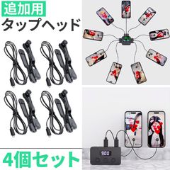 Item thumbnail for item e3432907-c479-448c-a8b5-ebed065aafae