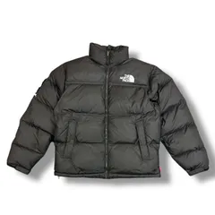 2025年最新】Supreme The North Face Split Nuptse Jacketの人気