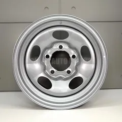 2025年最新】gdj76 ホイールの人気アイテム - メルカリ