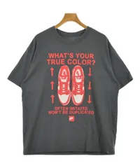 NIKE Tシャツ・カットソー メンズ 【古着】【中古】【送料無料】