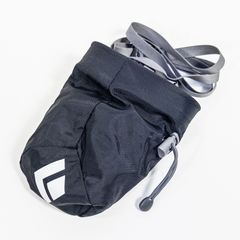 Item thumbnail for item b460f6de-f471-436c-ae7f-54d84d6e127e