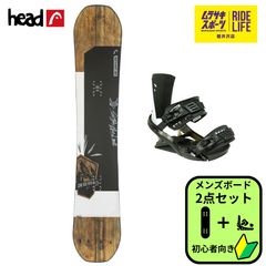 Item thumbnail for item f1d19d4c-d6eb-4593-81a7-05b5d22ed32b