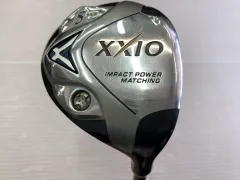 2025年最新】xxio mp600の人気アイテム - メルカリ