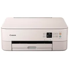 2023年最新】Canon モバイルインクジェットの人気アイテム - メルカリ