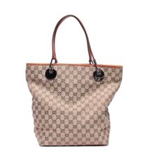 グッチ トートバッグ 120836 002053 レディース GUCCI