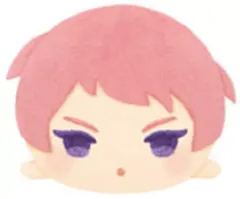 2026年最新】斎宮宗 もちマス ミニの人気アイテム - メルカリ