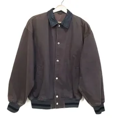 当時物80年代 デカオムコムデギャルソンオムワイドシルエットロング