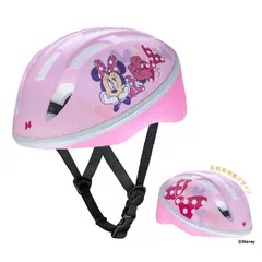 2025年最新】ディズニー 自転車18の人気アイテム - メルカリ