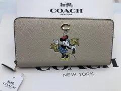 2024年最新】slim coachの人気アイテム - メルカリ