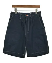 JUNYA WATANABE MAN ショートパンツ メンズ 【古着】【中古】【送料無料】