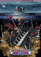 2025年最新】劇場版 BLEACH Fade to Black 君の名を呼ぶ の人気
