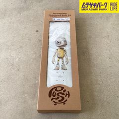 Item thumbnail for item 6ca2052f-546b-4162-b28b-f531a6ae14fc