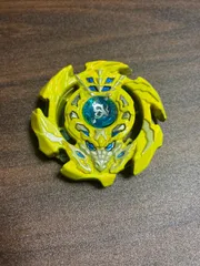 アークバハムート バンブルビー