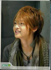 Kis-My-Ft2 08年 ファーストコンサート 玉森裕太 web限定フォトセット