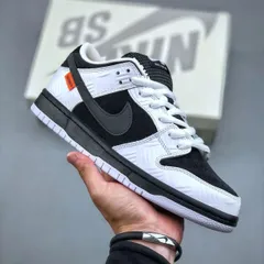 2024年最新】NIKe sb dunk low 28.5の人気アイテム - メルカリ