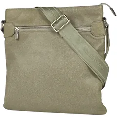ルイヴィトン タイガ サシャ ショルダーバッグ サコッシュ 灰 斜め掛け 楽天市場】【バッグ】LOUIS VUITTON ルイ ヴィトン タイガ