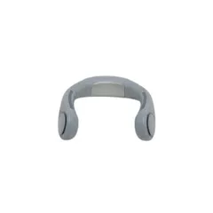 2025年最新】ifan collar iceの人気アイテム - メルカリ