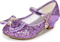 Item thumbnail for item cd59bbc1-372d-4148-a441-a1899bbff437