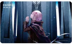 2025年最新】Egoist マットの人気アイテム - メルカリ