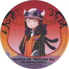 2025年最新】魔界の主役は我々だ コースターの人気アイテム - メルカリ