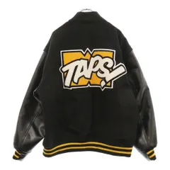 2025年最新】wtaps all meltonの人気アイテム - メルカリ