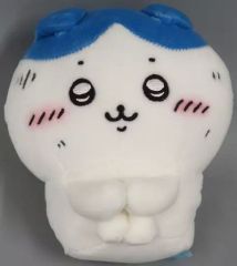 [중고] 봉제 장난감 벌레 기쁨이 없다 ~··· 봉제 장난감 [치이카와 뭔가 귀엽고 귀여운 녀석]