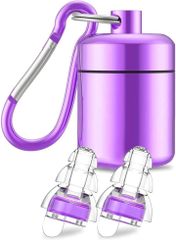 Item thumbnail for item 8033cd59-1948-4cce-98ad-d33e375a3547