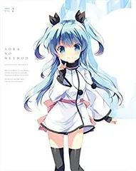 2025年最新】Yahoo!オークション -天体のメソッド 色紙の中古品