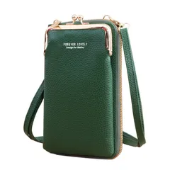 【在庫処分】[ulterra] ウルテラ ショルダーバッグ スマホショルダー レディース 大容量 可愛い おしゃれ 斜めがけ ポシェット ポーチ 財布 携帯ポーチ スマホポーチ スマホ