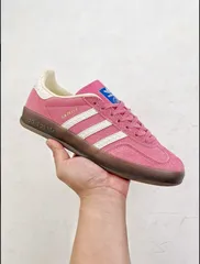 2024年最新】adidas gazelle 27の人気アイテム - メルカリ