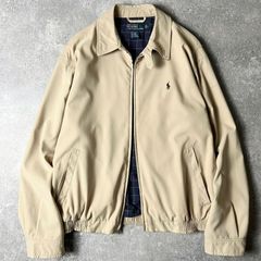 1956年製 チノパン ベージュ 米軍 us army 50年代 ミリタリー 50年代 50s ベージュ アメリカ軍 米軍 ミリタリー パンツ