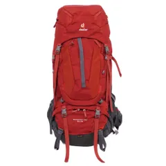 2025年最新】deuter エアコンタクトプロの人気アイテム - メルカリ