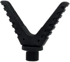 Item thumbnail for item 2db1cf32-11e3-402a-8a84-09c87fb8d04f