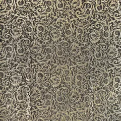 2025年最新】レース 服地の人気アイテム - メルカリ 