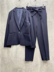 2025年最新】sucre スーツの人気アイテム - メルカリ